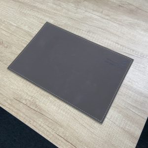 Suport farfurii dreptunghiular - Image 17