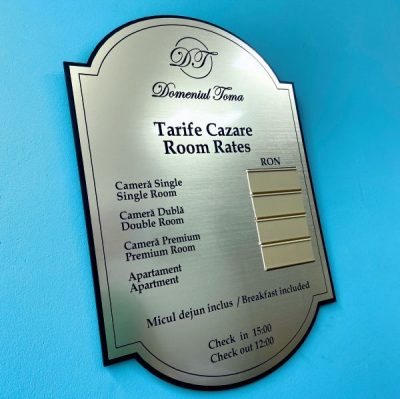 tarife_cazare_007