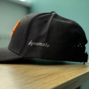 Șepci personalizate cu print - imagine 9
