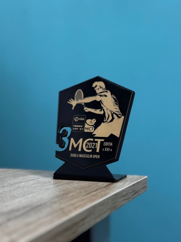 trofee metalex personalizate (2)