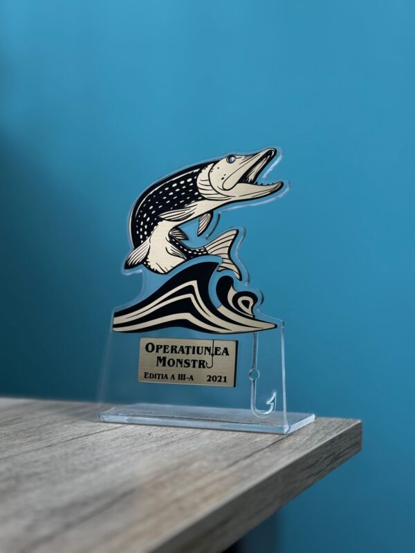 trofee personalizate mixte (6)