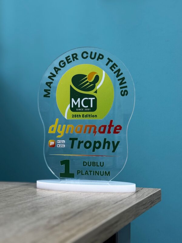 trofee personalizate plexiglas (3)