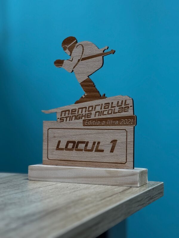 trofeu lemn personalizat (7)